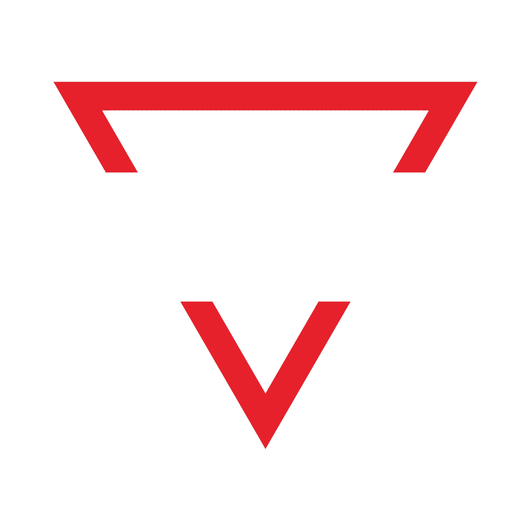 Wiring Diagram FFC First Flow Control Wiring Diagram FFC First Flow Control