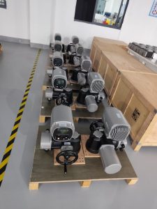 efx d 2