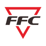 Step-by-Step Installation Guide for Valve Actuators: Ensuring Optimal ...