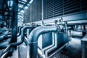 valve industry (10)