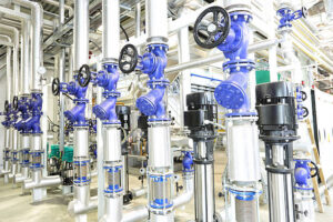 valve industry (15)