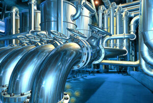 valve industry (8)